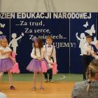 zdjęcie nr 41