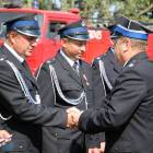 zdjęcie nr 46