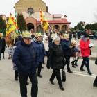 zdjęcie nr 148