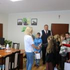 zdjęcie nr 31