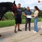 zdjęcie nr 13