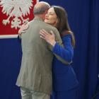 zdjęcie nr 172