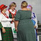 zdjęcie nr 245