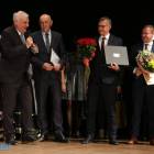 zdjęcie nr 157