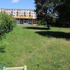 Fotka nr 5 z 15