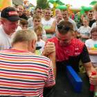 zdjęcie nr 80