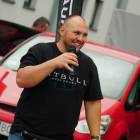 zdjęcie nr 12