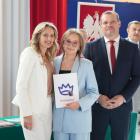 zdjęcie nr 27