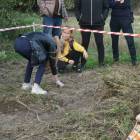 zdjęcie nr 159