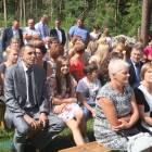 zdjęcie nr 29