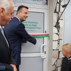 zdjęcie nr 17