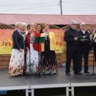 zdjęcie nr 15