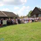 zdjęcie nr 55