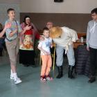 zdjęcie nr 88