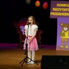 zdjęcie nr 59