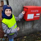 zdjęcie nr 31