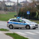 zdjęcie nr 98