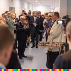 zdjęcie nr 7