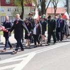 zdjęcie nr 106