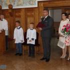 zdjęcie nr 18