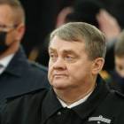 zdjęcie nr 17