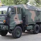 Fotka nr 3 z 86