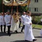 zdjęcie nr 169