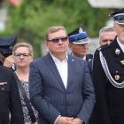 zdjęcie nr 131