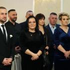 zdjęcie nr 20