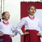 zdjęcie nr 205