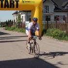 zdjęcie nr 186