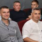 zdjęcie nr 16