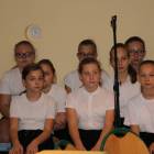 zdjęcie nr 76