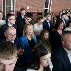 zdjęcie nr 99