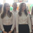 zdjęcie nr 100