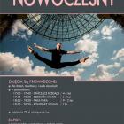 zdjęcie nr 17