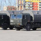 Fotka nr 2 z 277