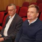 zdjęcie nr 15