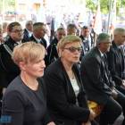 zdjęcie nr 18