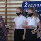 zdjęcie nr 32