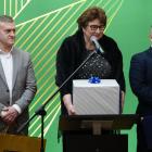 zdjęcie nr 152