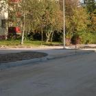 zdjęcie nr 14