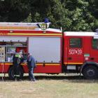 zdjęcie nr 48