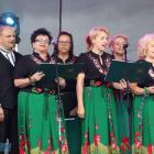 zdjęcie nr 108