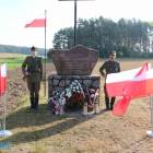 zdjęcie nr 22