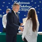 zdjęcie nr 188