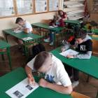 zdjęcie nr 10