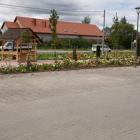 zdjęcie nr 59