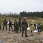 Fotka nr 4 z 10