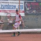 zdjęcie nr 39